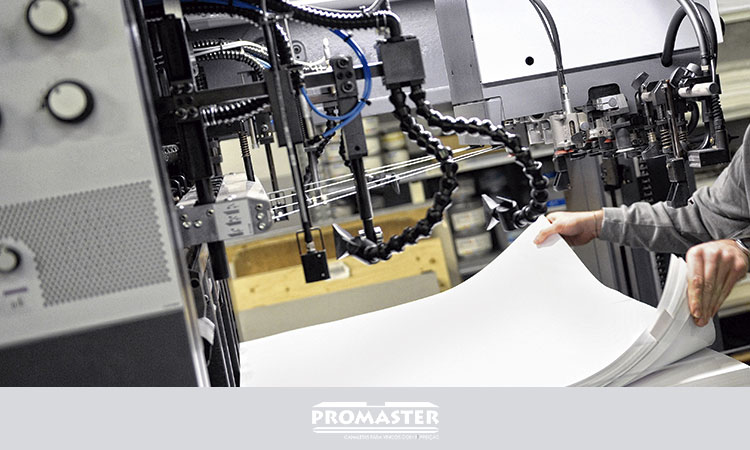 producao-em-graficas